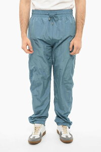 �W���X�g �h�� JUST DON �Y�{�� �p���c �����Y �u���[ Trousers 32JUSP201 226343 81 �֐� �������� dk