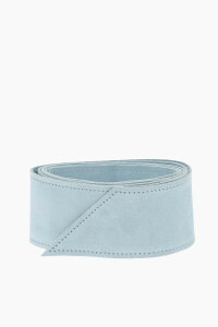 �t�H���e�t�H���e FORTE FORTE �x���g ���f�B�[�X �u���[ Belts 8951 0 SKY �֐� �������� dk