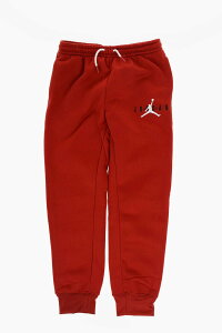 �i�C�L NIKE KIDS �p���c �{�[�C�Y ���b�h Cargo trousers 95B912-R78 �֐� �������� dk