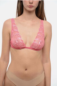 ���]�����W���r�[ MAISON LEJABY �A���_�[�E�F�A ���f�B�[�X �s���N Underwear 19134 0 P0020 �֐� �������� dk