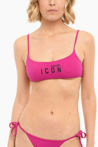 �f�B�[�X�N�G�A�[�h DSQUARED2 ���� �X�C���E�F�A ���f�B�[�X �s���N Swimwear D6BZ63080 0 519 �֐� �������� dk