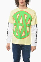 楽天市場】vyner articlesの通販