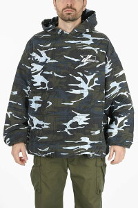 �E�F���_�� WE11 DONE �X�E�F�b�g�V���c �g���[�i�[ �����Y �}���`�J���[ Sweatshirts WD-JP1-22-015-UKK �֐� �������� dk