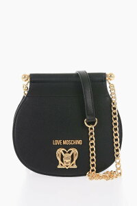 ���X�L�[�m MOSCHINO �o�b�O ���f�B�[�X �u���b�N Business bags JC4308PP0GKF0000 �֐� �������� dk