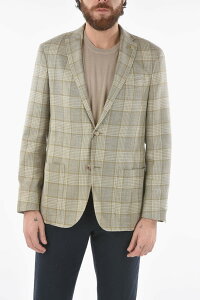 �R���l���A�[�j CORNELIANI �t�H�[�}�� �X�[�c �����Y �x�[�W�� Formal Outfits 91XR47 2286229 030 �֐� �������� dk