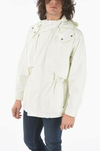 �R���l���A�[�j CORNELIANI �W���P�b�g �����Y �z���C�g Jackets 8525V2 0120190 028 �֐� �������� dk