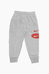 �i�C�L NIKE KIDS �p���c �{�[�C�Y �O���[ Cargo trousers 86J305-C87 �֐� �������� dk