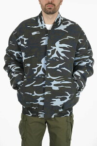 �E�F���_�� WE11 DONE �W���P�b�g �����Y �}���`�J���[ Jackets WD-JK1-22-091-UKK �֐� �������� dk
