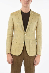 �R���l���A�[�j CORNELIANI �t�H�[�}�� �X�[�c �����Y �x�[�W�� Formal Outfits 85XZ49 0166913 034 �֐� �������� dk