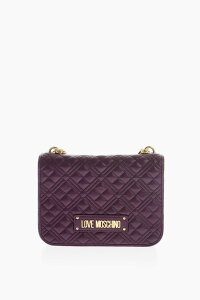 ���X�L�[�m MOSCHINO �o�b�O ���f�B�[�X �p�[�v�� Business bags JC4000PP1FLA0650 �֐� �������� dk