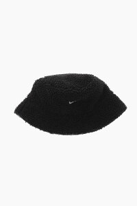 �i�C�L NIKE �n�b�g �X�q �����Y �u���b�N Hats DV3165-010 �֐� �������� dk