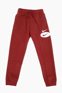 �i�C�L NIKE KIDS �p���c �{�[�C�Y ���b�h Cargo trousers DM8100-687 �֐� �������� 2026SS dk