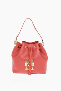 ���X�L�[�m MOSCHINO �o�b�O ���f�B�[�X ���b�h Business bags JC4089PP1ELZ0500 �֐� �������� dk