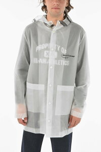 �G���G�X�G�t�e�B�[�G�X�A�[���C�[�s�[ MSFTSREP �W���P�b�g �����Y �z���C�g Jackets 31MSFS01X 218767 01 �֐� �������� dk