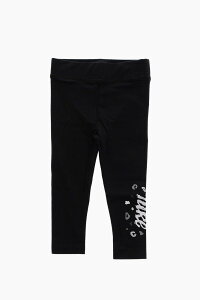 �i�C�L NIKE KIDS �Y�{�� �p���c �K�[���Y �u���b�N Trousers 36J964-023 �֐� �������� dk