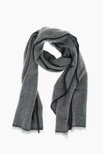�[�j�A ZEGNA �n�C�e�N�A�N�Z�T���[ �t�@�b�V�������� �����Y �O���[ Hi-Tech Accessories 22A Z2L03S GR2 �֐� �������� dk