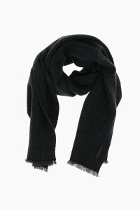 �[�j�A ZEGNA �n�C�e�N�A�N�Z�T���[ �t�@�b�V�������� �����Y �u���b�N Hi-Tech Accessories 22A Z2L03S GR1 �֐� �������� dk