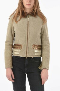�q�X�g���[���s�[�c HISTORY REPEATS �X�[�c�W���P�b�g �X�[�c �W���P�b�g ���f�B�[�X �x�[�W�� Suit Jackets H35C33R6 SH500 122 �֐� �������� dk