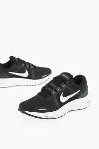 �i�C�L NIKE �t���b�g�X�j�[�J�[ �X�j�[�J�[ ���f�B�[�X �u���b�N Flat sneakers DA7698-001 �֐� �������� 2026SS dk