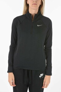 �i�C�L NIKE �g���[�i�[ ���f�B�[�X �u���b�N Sweatshirts DD6799-010 �֐� �������� 2026SS dk