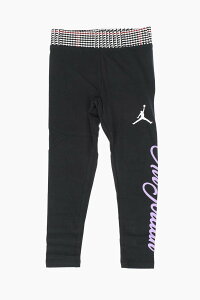 �i�C�L NIKE KIDS �p���c �{�[�C�Y �u���b�N Cargo trousers 45B045-023 �֐� �������� dk