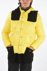 �o�[�N �r�[ ���[���X BARKB-RULES �W���P�b�g �����Y �C�G���[ Jackets BBR010 101 �֐� �������� dk