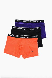 �i�C�L NIKE �A���_�[�E�F�A �����Y �}���`�J���[ Underwear KE1008-1ME �֐� �������� dk
