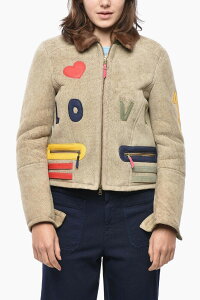 �q�X�g���[���s�[�c HISTORY REPEATS �X�[�c�W���P�b�g �X�[�c �W���P�b�g ���f�B�[�X �x�[�W�� Suit Jackets H35C33R3 SH500 122 �֐� �������� dk
