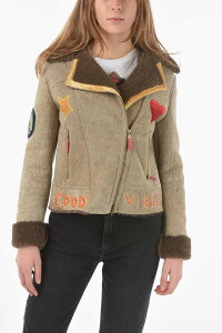 �q�X�g���[���s�[�c HISTORY REPEATS �X�[�c�W���P�b�g �X�[�c �W���P�b�g ���f�B�[�X �x�[�W�� Suit Jackets H35C30R10 SH500 122 �֐� �������� dk