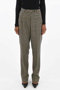 �}�b�V�� �A���o MASSIMO ALBA �Y�{�� �p���c ���f�B�[�X �}���`�J���[ Trousers P18D0SUROT2147 Q212 �֐� �������� dk