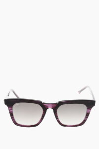 �I�[�G�[�G���V�[ OAMC �T���O���X �T���O���X�E���K�l �����Y �u���E�� Sunglasses OAVI021732 O00001 105 �֐� �������� dk
