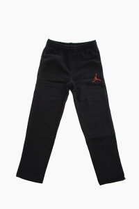 �i�C�L NIKE KIDS �p���c �{�[�C�Y �u���b�N Cargo trousers 954385 023 �֐� �������� dk