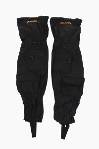 �f�B�[�X�N�G�A�[�h DSQUARED2 �n�C�e�N�A�N�Z�T���[ �t�@�b�V�������� ���f�B�[�X �u���b�N Hi-tech accessories ASW0005 11702174 2124 �֐� �������� dk