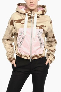 �f�B�[�X�N�G�A�[�h DSQUARED2 �X�[�c�W���P�b�g �X�[�c �W���P�b�g ���f�B�[�X Suit Jackets S72AM1036 S78505 003S �֐� �������� dk