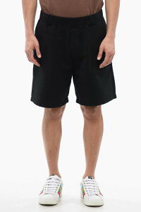 �f�B�[�X�N�G�A�[�h DSQUARED2 �V���[�c �����Y Shorts S74MU0841 S25030 900 �֐� �������� dk