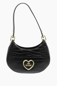 ���X�L�[�m MOSCHINO �o�b�O ���f�B�[�X �u���b�N Business bags JC4177PP0HKC0000 �֐� �������� dk