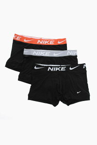 �i�C�L NIKE �A���_�[�E�F�A �����Y �u���b�N Underwear 0000KE1156-C4R �֐� �������� dk