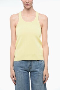 �W���T���_�[ JIL SANDER T�V���c �g�b�v�X ���f�B�[�X �C�G���[ T-shirts and tops J02NC0120J18261 742 �֐� �������� dk