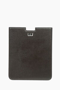 �R���l���A�[�j CORNELIANI �n�C�e�N�A�N�Z�T���[ �t�@�b�V�������� �����Y �u���E�� Hi-Tech Accessories 00TD31 0021802 030 �֐� �������� dk