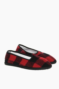 ���B�r ���F�l�c�B�A VIBIVENEZIA �t���b�g�V���[�Y �t���b�g�V���[�Y ���f�B�[�X �u���b�N Flat Shoes COWRCAL0002 UT1629 5305 �֐� �������� dk
