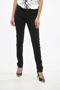 �Z���[�k CELINE �f�j�� ���f�B�[�X �u���b�N Jeans 2N962600V 38TT �֐� �������� dk
