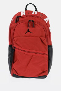 �i�C�L NIKE �����b�N�T�b�N �o�b�N�p�b�N �����Y �u���b�N Backpacks MA0924-R78 �֐� �������� dk