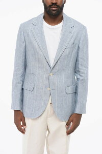 �u���l�� �N�`�l�� BRUNELLO CUCINELLI �t�H�[�}�� �X�[�c �����Y �u���[ Formal Outfits MB4007BTD TB400 C006 �֐� �������� dk