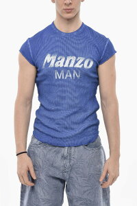 �f�B�[�X�N�G�A�[�h DSQUARED2 T�V���c �����Y �u���[ T-shirts S71GD1536 S24623 485 �֐� �������� dk