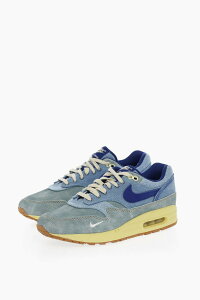 �i�C�L NIKE �X�j�[�J�[ �����Y �u���[ Sneakers DV3050300 �֐� �������� dk