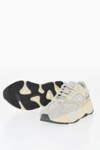 �A�f�B�_�X ADIDAS �X�j�[�J�[ �����Y �x�[�W�� Sneakers EG7596 ANALOG ANALOG ANALOG �֐� �������� dk