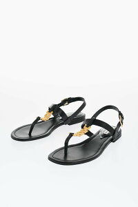 ���B�N�g���A�x�b�J�� VICTORIA BECKHAM �T���_�� ���f�B�[�X �u���b�N Sandals BE42020A 19070 999 �֐� �������� 2026SS dk