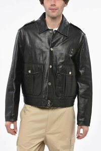 �f�B�[�X�N�G�A�[�h DSQUARED2 �W���P�b�g �����Y �u���b�N Jackets S71AN0458SY1647900 �֐� �������� dk