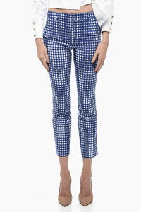 �g�D���[ ���C���� TRUE ROYAL �Y�{�� �p���c ���f�B�[�X �u���[ Trousers T152B11ROSS019 �֐� �������� dk