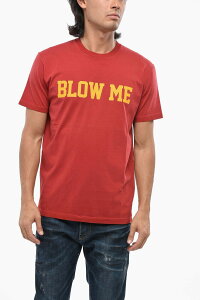 �f�B�[�X�N�G�A�[�h DSQUARED2 T�V���c �����Y ���b�h T-shirts S71GD1476 S22427 307W �֐� �������� dk